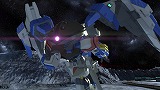 ガンダムブレイカー2