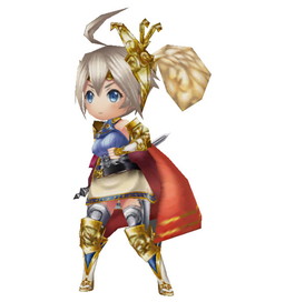 画像ギャラリー No.009のサムネイル画像 / 「ファントム オブ キル」×「ドラゴンジェネシス」のコラボキャンペーンが開幕