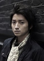 画像ギャラリー No.001のサムネイル画像 / 「ファントム オブ キル」,新モード「地上編」を実装。“ZEROからの反逆”の主人公役は藤原竜也さん