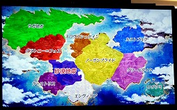 画像ギャラリー No.010のサムネイル画像 / 「ファンキル・タガタメサミット in 神戸」が開催。トータルで14時間を超えた2タイトルの合同イベントをレポート