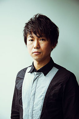 画像ギャラリー No.002のサムネイル画像 / 「ファンキル」の今泉プロデューサーと広井王子氏の番組が超！A&G+で本日放送開始