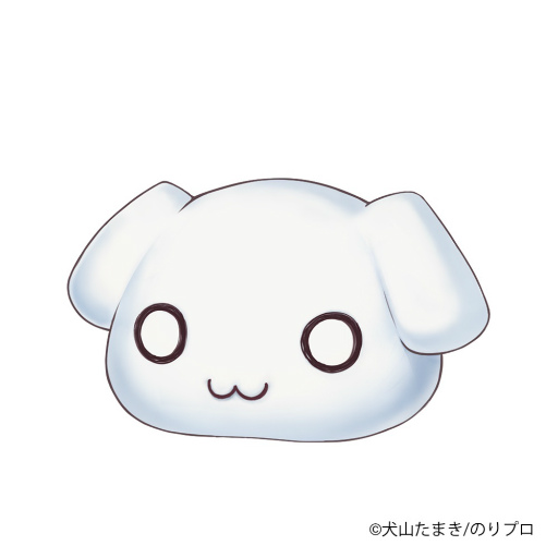 画像ギャラリー No.009のサムネイル画像 / 「ファントム オブ キル」でVTuber神楽めあ,犬山たまきの2名とのコラボが開催