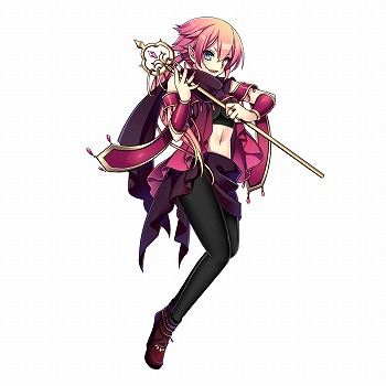画像ギャラリー No.005のサムネイル画像 / 「妖怪百姫たん！」，UR妖怪「家鳴」が手に入る新イベント“妖怪哲学のすゝめ”を開催