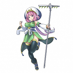 画像ギャラリー No.012のサムネイル画像 / 「妖怪百姫たん!」,「ゴールデンウィーク10連休10大キャンペーン」が開催
