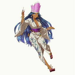 画像ギャラリー No.006のサムネイル画像 / 「妖怪百姫たん！」，夏祭りにやってきた妖怪たちの日常が見られるイベントが開催