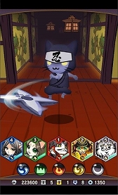 画像ギャラリー No.002のサムネイル画像 / コーエーテクモゲームス，スマホ向けRPG「三國志レギオン」などを今冬配信