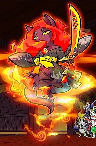 画像ギャラリー No.016のサムネイル画像 / コーエーテクモゲームス，スマホ向けRPG「三國志レギオン」などを今冬配信