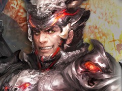 三国志でリアルタイム対戦！コーエーテクモの戦術部隊ゲーム「三國志レギオン」の年内サービスが決定，事前登録も受付中