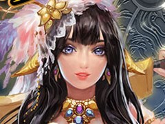 iOS版「三國志レギオン」が本日サービスイン。武将ガチャに使えるガチャチケットや，“仙玉”が最大6000個以上もプレゼント