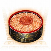 画像ギャラリー No.008のサムネイル画像 / 「信長の野望 201X」,イベント“関ヶ原異聞 〜奥州編〜”が開催