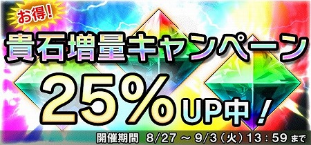 画像ギャラリー No.010のサムネイル画像 / 「信長の野望 201X」,イベント“関ヶ原異聞 〜奥州編〜”が開催