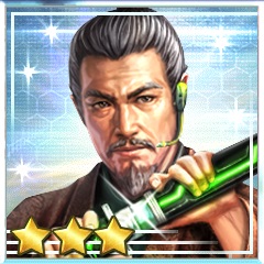 画像ギャラリー No.007のサムネイル画像 / 「信長の野望 201X」で,新ストーリー「陸中」「陸前」が登場するアップデート「奥州決着」が実装