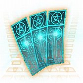 画像ギャラリー No.009のサムネイル画像 / 「信長の野望 20XX」,リニューアル記念イベント「晴明神社の結界戦」開催