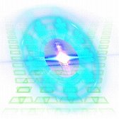 画像ギャラリー No.010のサムネイル画像 / 「信長の野望 20XX」,リニューアル記念イベント「晴明神社の結界戦」開催