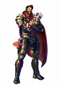 画像ギャラリー No.007のサムネイル画像 / 「信長の野望 20XX」，波状戦イベント”沖田畷異聞”を開催。ログインボーナスがもらえる新生活応援キャンペーンも