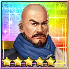 画像ギャラリー No.008のサムネイル画像 / 「信長の野望 20XX」，大型アップデート“真・奥州決着”を本日実施