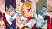 画像ギャラリー No.014のサムネイル画像 / 本日の「プレコミュ」Cafeは「魔界戦記ディスガイア5」ほか5タイトルを紹介