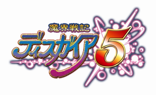 画像ギャラリー No.016のサムネイル画像 / 「プレコミュ」Cafeが本日20時配信。今回は東方Projectを特集