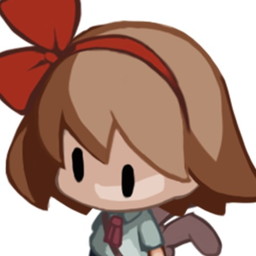 画像ギャラリー No.003のサムネイル画像 / 「魔界戦記ディスガイア5」＆「魔女と百騎兵」のPS4用アバターが配信開始