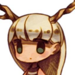 画像ギャラリー No.004のサムネイル画像 / 「魔界戦記ディスガイア5」＆「魔女と百騎兵」のPS4用アバターが配信開始