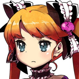 画像ギャラリー No.005のサムネイル画像 / 「魔界戦記ディスガイア5」＆「魔女と百騎兵」のPS4用アバターが配信開始