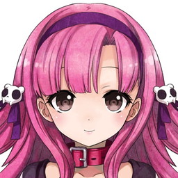 画像ギャラリー No.006のサムネイル画像 / 「魔界戦記ディスガイア5」＆「魔女と百騎兵」のPS4用アバターが配信開始