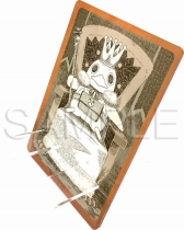 画像ギャラリー No.002のサムネイル画像 / 日本一ソフトウェア,コミックマーケット90で販売するグッズの情報を公開