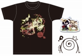 画像ギャラリー No.005のサムネイル画像 / 日本一ソフトウェア,コミックマーケット90で販売するグッズの情報を公開