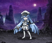 画像ギャラリー No.006のサムネイル画像 / 「戦国の虎 Z」，TVアニメ「アカメが斬る！」とのコラボイベントを開催