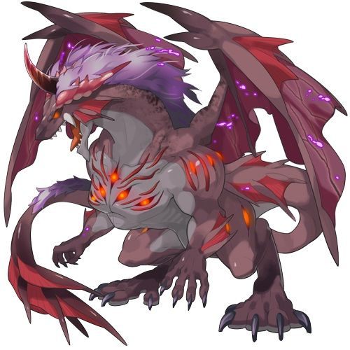 画像ギャラリー No.002のサムネイル画像 / 「俺タワー」に討伐レイドイベント「決戦!鬼ヶ島 序章」が再登場