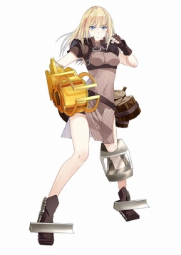 画像ギャラリー No.004のサムネイル画像 / 「俺タワー」,バレンタインイベント「チョコレート工場を立て直せ!」を開催