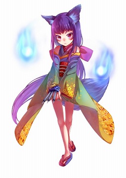画像ギャラリー No.007のサムネイル画像 / 「俺タワー」,イベント「王国の夏祭り〜本番〜」が開催。建姫スクレイパー入手のチャンス