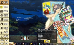 画像ギャラリー No.003のサムネイル画像 / 「俺タワー」，塔建築イベント「お月見塔建築！」が開催。第3回建姫総選挙応援アイテムも登場