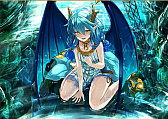 画像ギャラリー No.004のサムネイル画像 / 「俺タワー」，塔建築イベント「お月見塔建築！」が開催。第3回建姫総選挙応援アイテムも登場