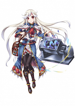 画像ギャラリー No.008のサムネイル画像 / 「俺タワー」，塔建築イベント「お月見塔建築！」が開催。第3回建姫総選挙応援アイテムも登場