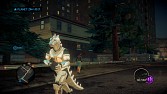画像ギャラリー No.005のサムネイル画像 / 「セインツロウIV」に全DLCをプラスしたコンプリート版「リエレクテッド」と「超完全版」が4月16日に発売決定