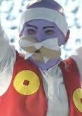 画像ギャラリー No.003のサムネイル画像 / 「ニコニコ超会議2015」スパイク・チュンソフトブースの実況スケジュールが公開
