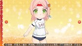 画像ギャラリー No.005のサムネイル画像 / 「ルミナスアーク インフィニティ」可愛らしい衣装が手に入るシナリオDXパック01が配信開始