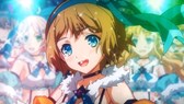 画像ギャラリー No.007のサムネイル画像 / 「ルミナスアーク インフィニティ」可愛らしい衣装が手に入るシナリオDXパック01が配信開始