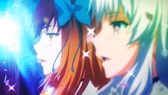 画像ギャラリー No.008のサムネイル画像 / 「ルミナスアーク インフィニティ」可愛らしい衣装が手に入るシナリオDXパック01が配信開始