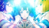 画像ギャラリー No.009のサムネイル画像 / 「ルミナスアーク インフィニティ」可愛らしい衣装が手に入るシナリオDXパック01が配信開始