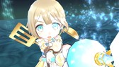 画像ギャラリー No.003のサムネイル画像 / 「ルミナスアーク インフィニティ」,DLC「シナリオパック03」配信開始