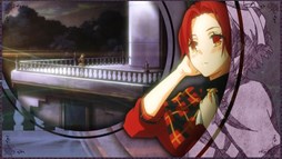 画像ギャラリー No.004のサムネイル画像 / 「ルミナスアーク インフィニティ」,DLC「シナリオパック03」配信開始