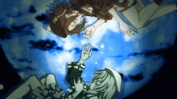 画像ギャラリー No.005のサムネイル画像 / 「ルミナスアーク インフィニティ」,DLC「シナリオパック03」配信開始