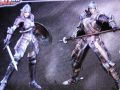 ［TGS 2014］「ブレイドストーム 百年戦争＆ナイトメア」の魅力が実機デモとQ&Aで紹介されたステージイベントをレポート