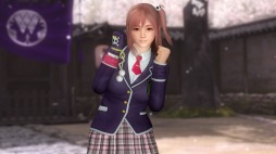 画像ギャラリー No.004のサムネイル画像 / 「プレコミュ」2月20日は「GOD EATER 2 RAGE BURST」ほか3タイトルを特集