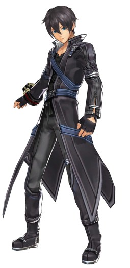 画像ギャラリー No.013のサムネイル画像 / 「GOD EATER2 RAGE BURST」のWelcome Price!!版が発売。「RESURRECTION」のDL版を値下げ
