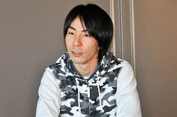 画像ギャラリー No.003のサムネイル画像 / インディーズゲームのパブリッシングを行うUnity Games Japan,メディアスケープ,アクティブゲーミングメディアの主要スタッフが集った座談会をレポート