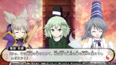 画像ギャラリー No.016のサムネイル画像 / 「Play,Doujin!」プロジェクト，2015年秋冬の展開が発表に