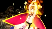 画像ギャラリー No.010のサムネイル画像 / 「東方スカイアリーナ 幻想郷空戦姫 -MATSURI- CLIMAX」,DLC「豊聡耳神子」と「おまとめパック」が配信開始